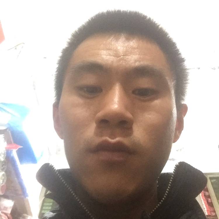 王杰说不来了我们的照片