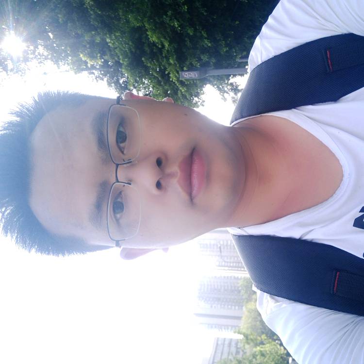你可乐加冰吗的照片