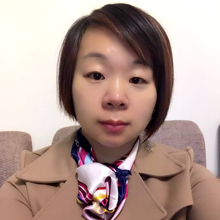 小米粒的照片