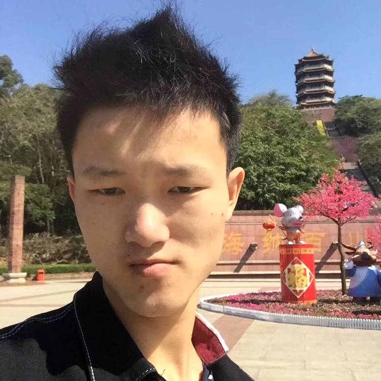 /我爱的那个她?的照片