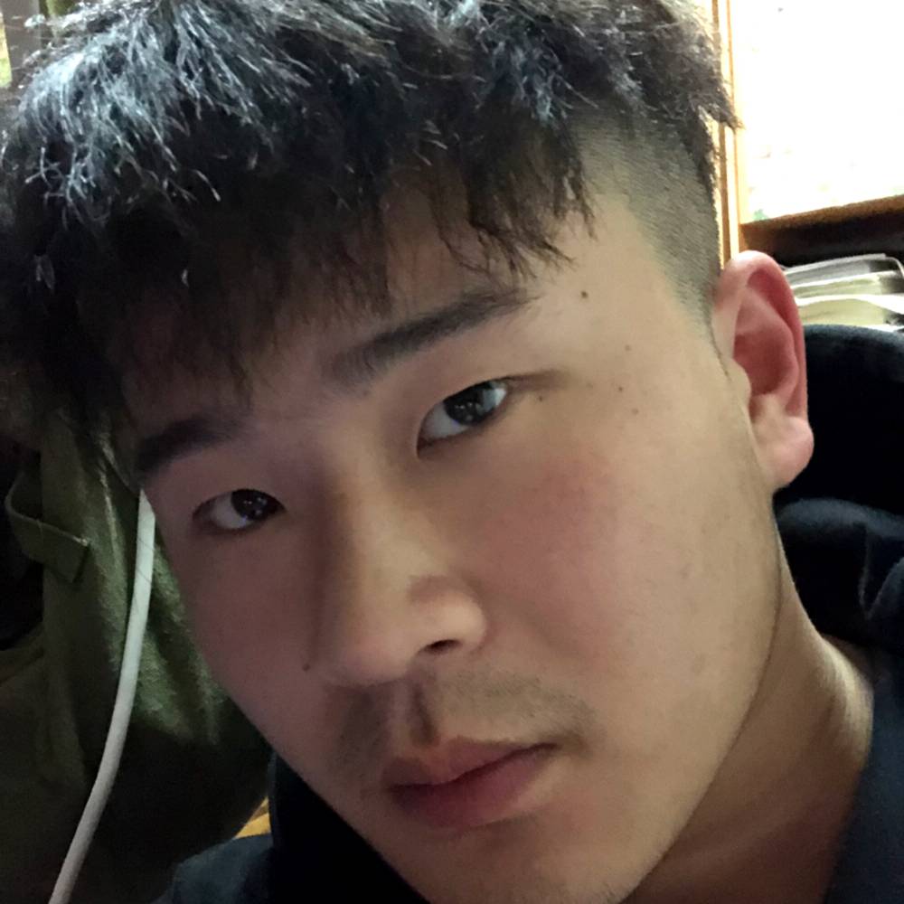 Hemmm的照片