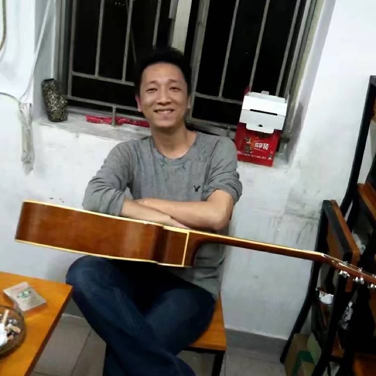 阿尘呢的照片