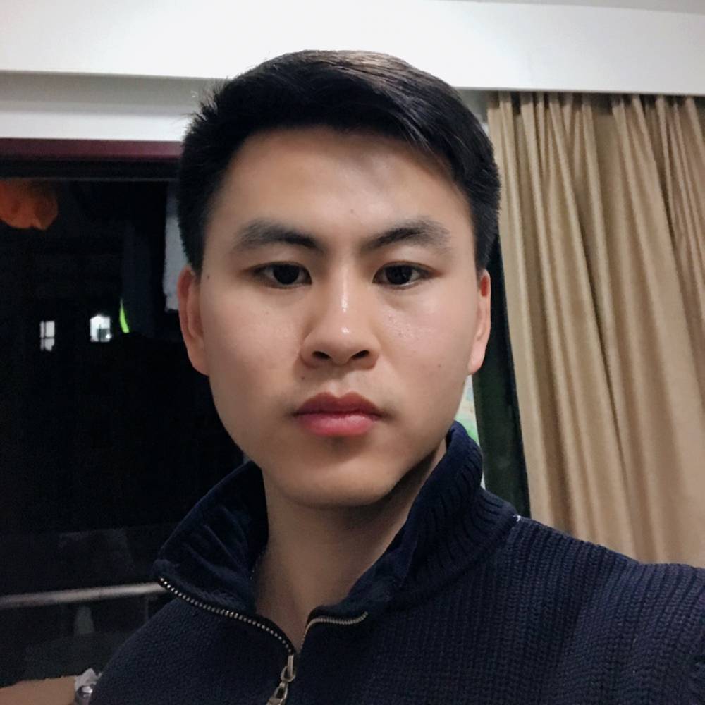 peter继嵩的照片