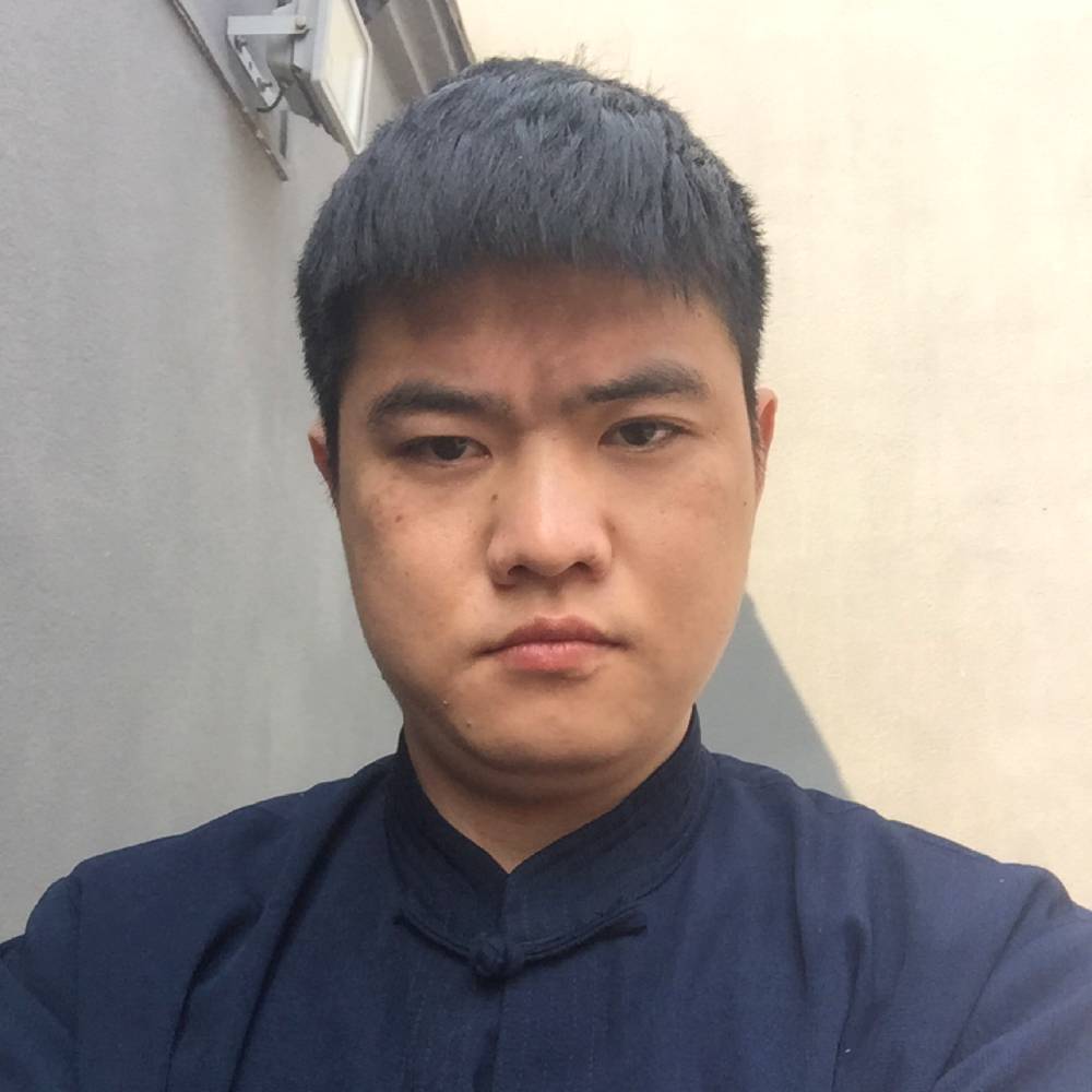 随风漂a的照片
