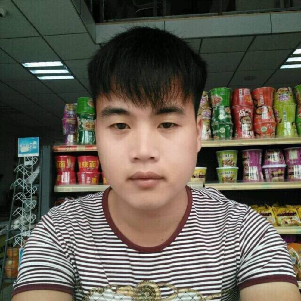 黄子庆的照片