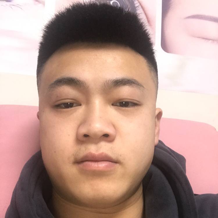 HKK的照片
