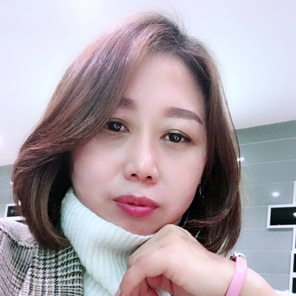迩德的照片