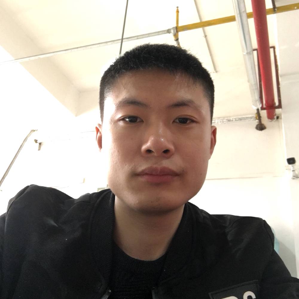 如忽闪忽闪的照片