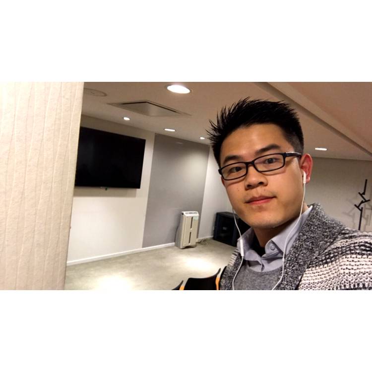 MrMa的照片