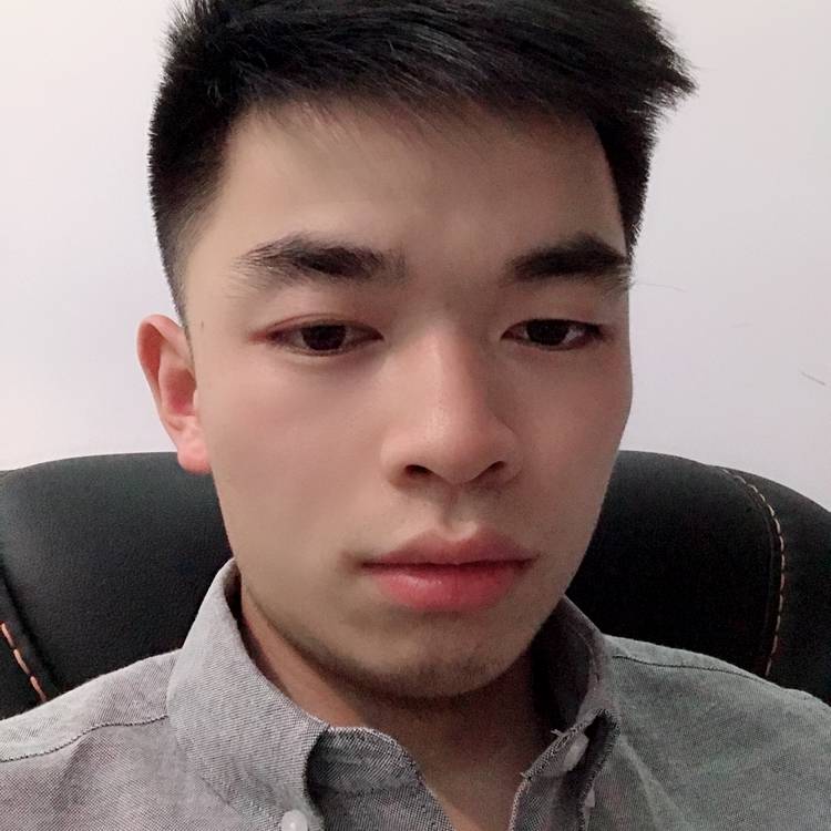 yang的照片