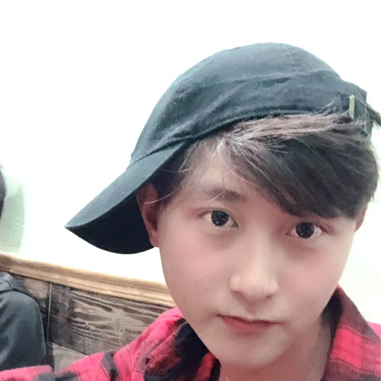 要起什么呢的照片