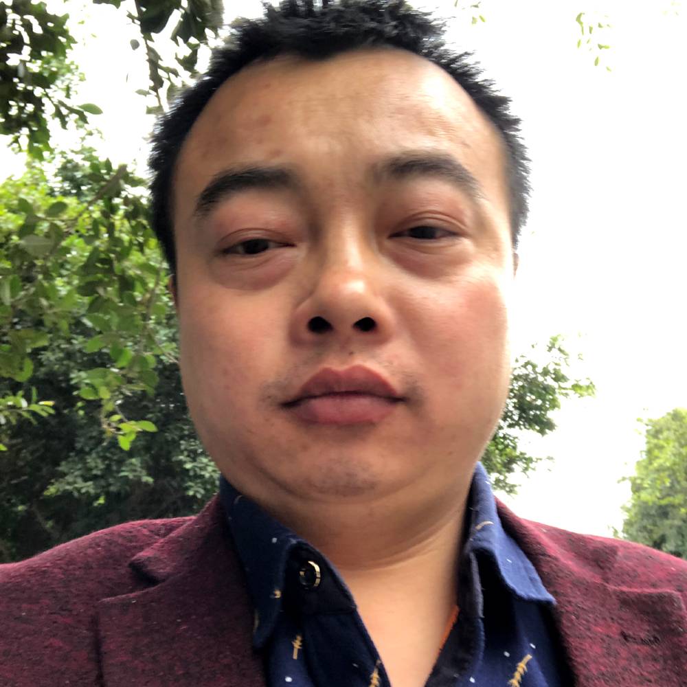 仁爱至爱仁的照片