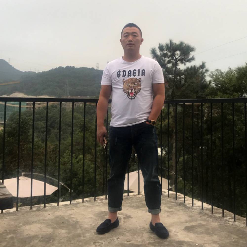 王克清的照片