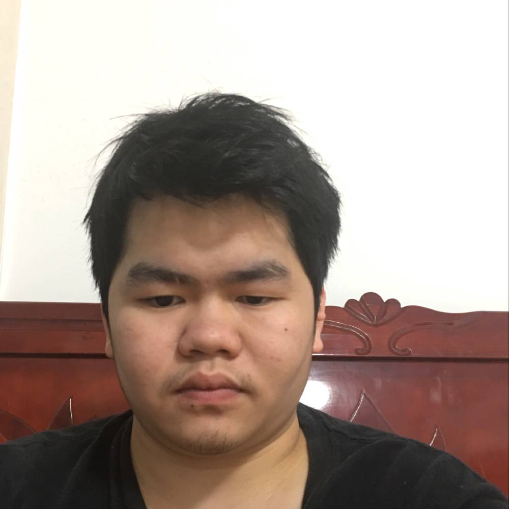 没事干掏你一下的照片