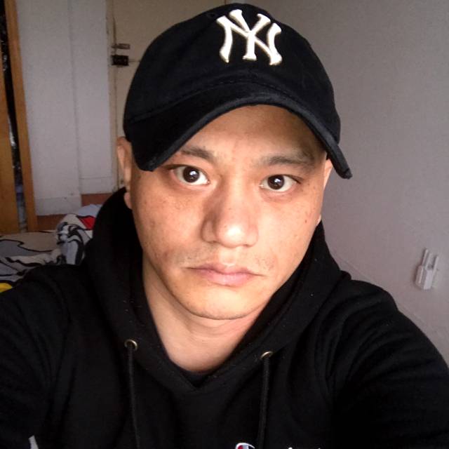 我爱爱宝的照片