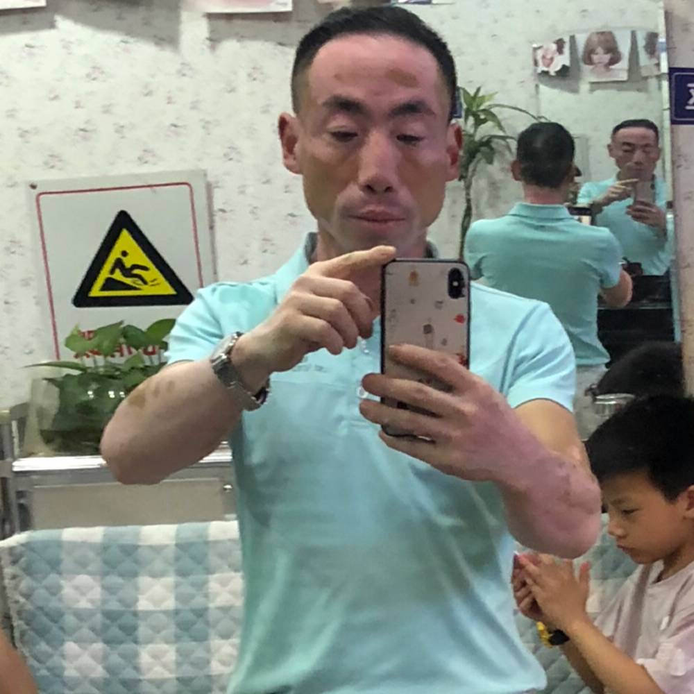 iphone好先的照片