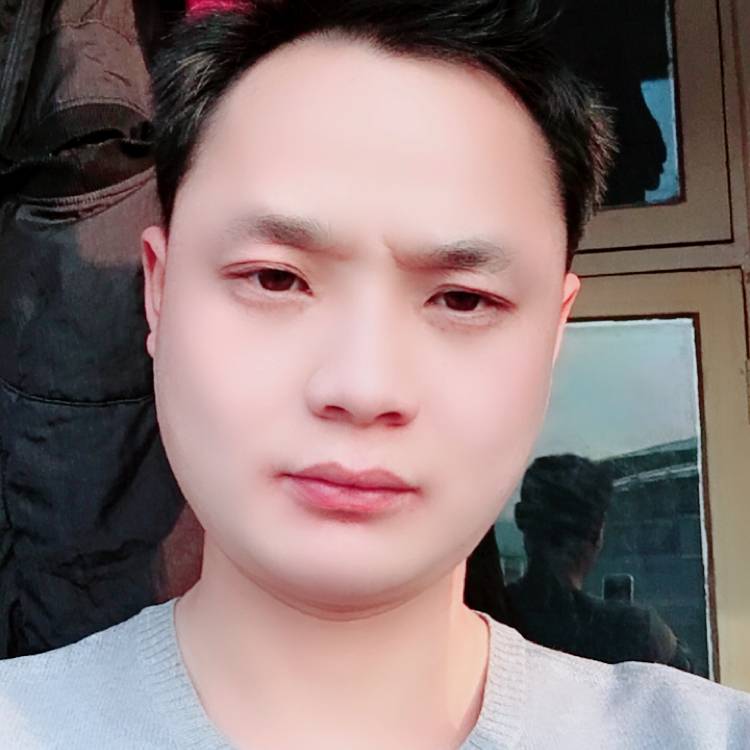 最凉不过人心、的照片