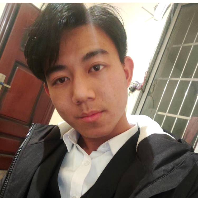角落里的伤的照片
