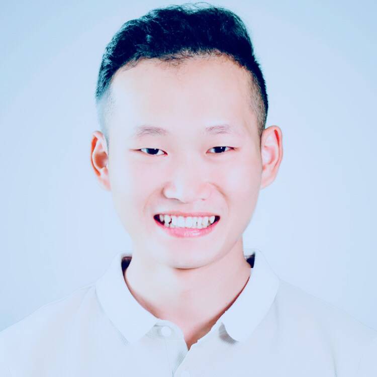 向多多的照片
