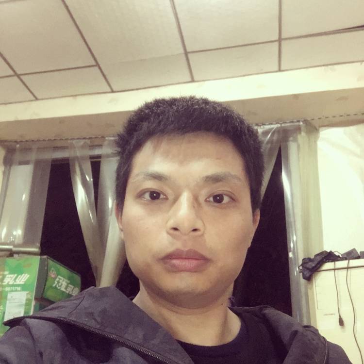留下的二的照片