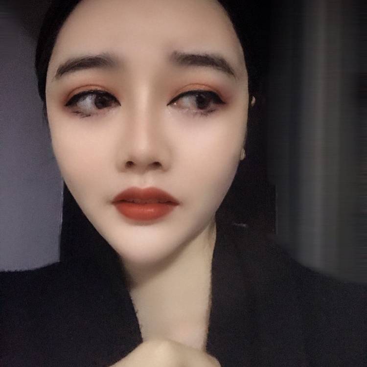 彩色铅笔✏️的照片