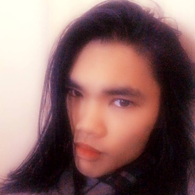左道的照片