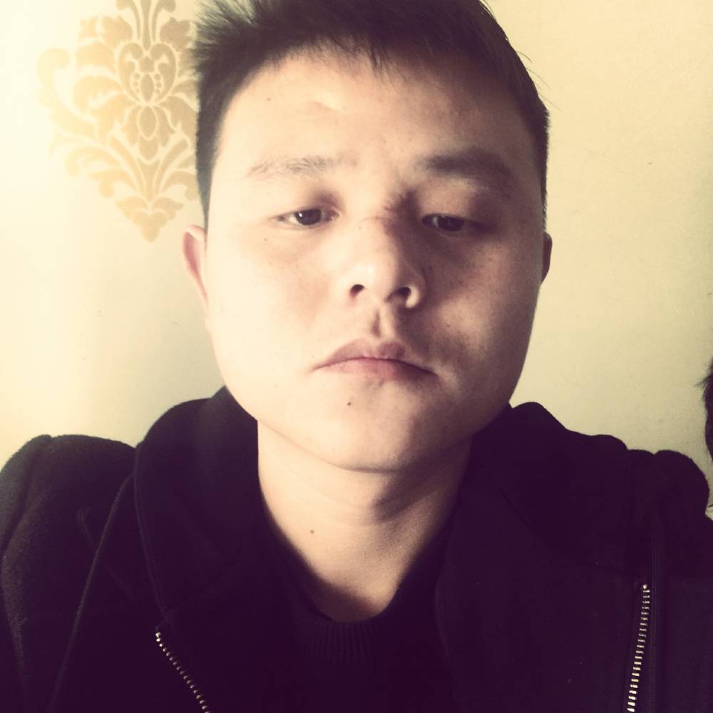 ZHANJUN的照片