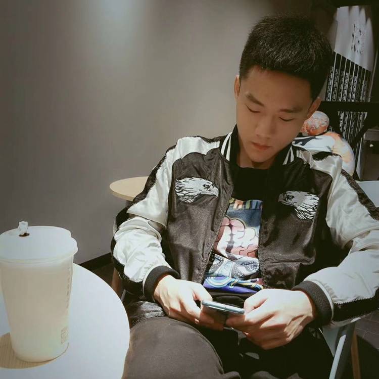 爱闹也爱笑的照片