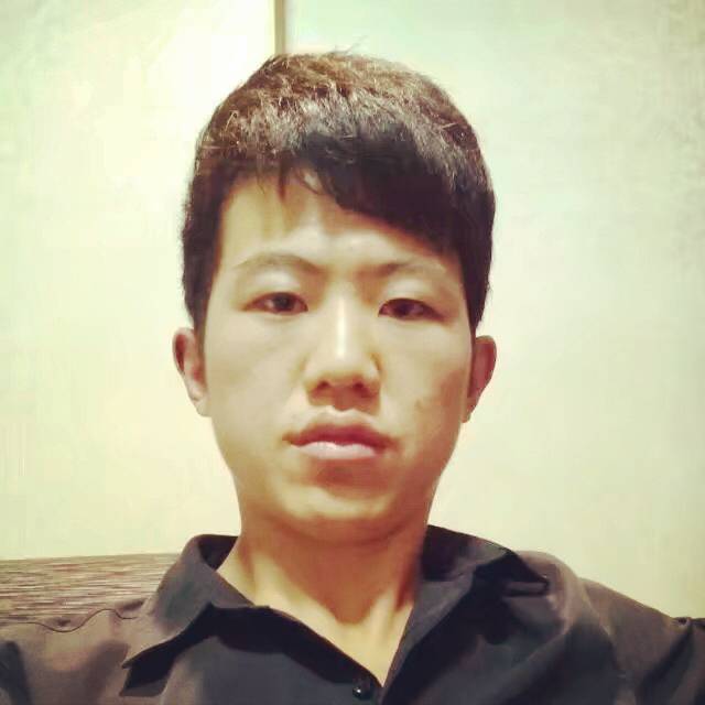 一人,一世界的照片