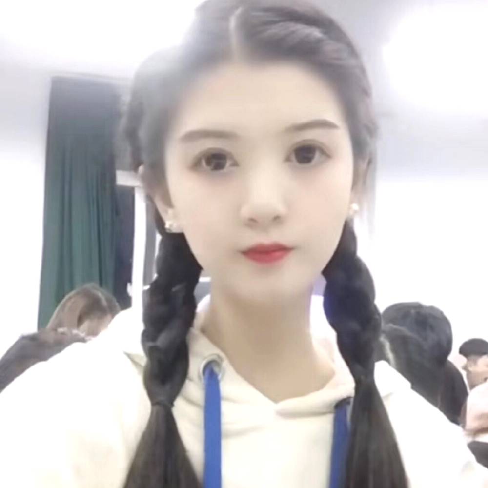 佳琪儿的照片