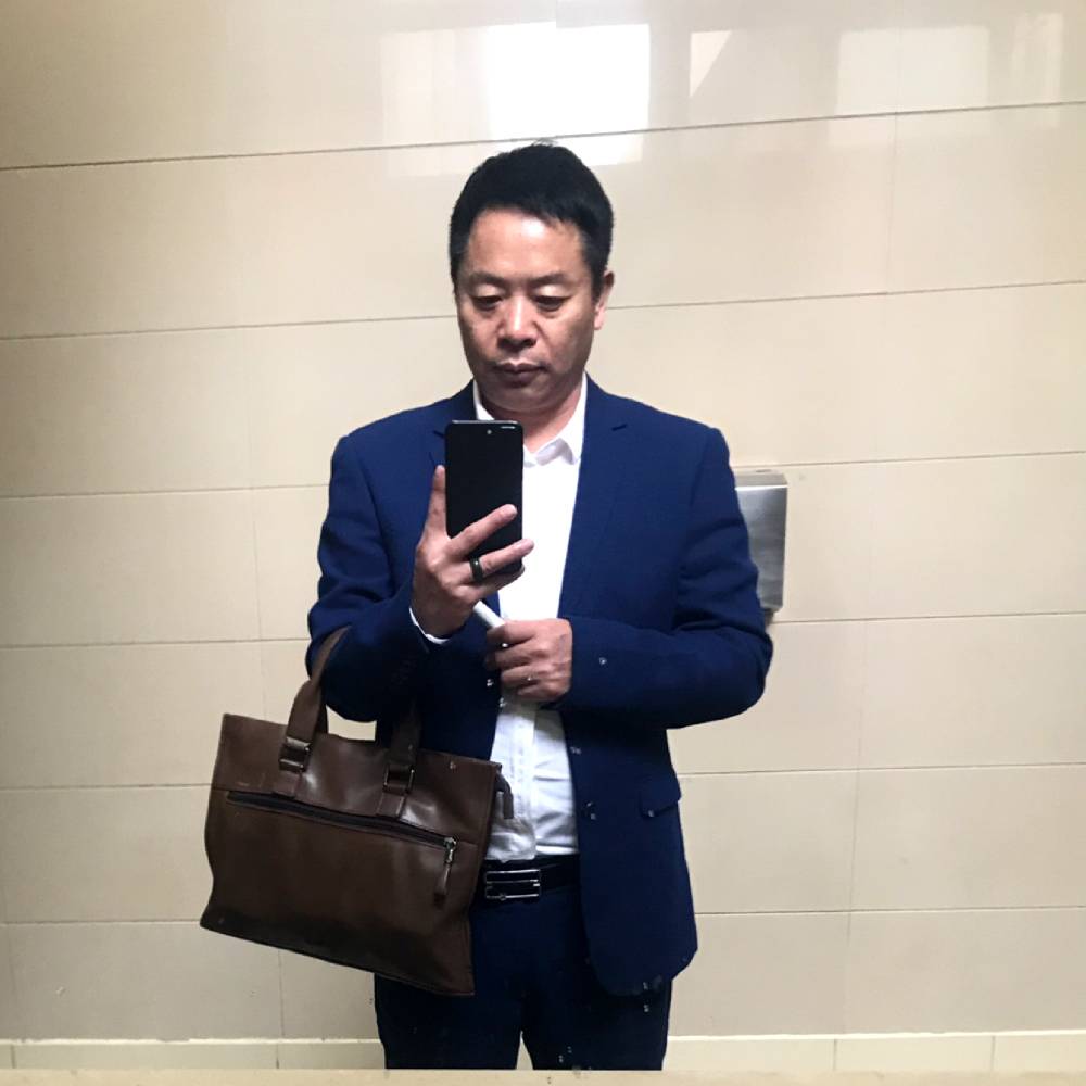 黄乔宇的照片