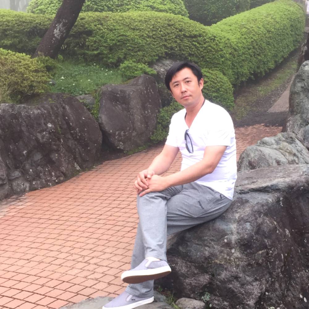 奋斗514的照片
