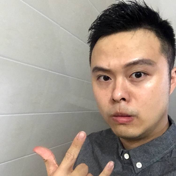 louismak的照片