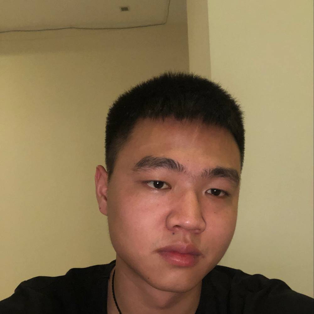 程晖i的照片