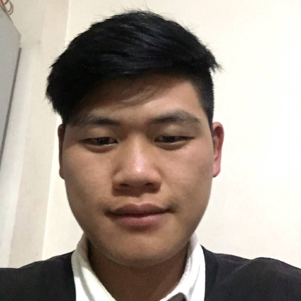 鑫鑫点金的照片