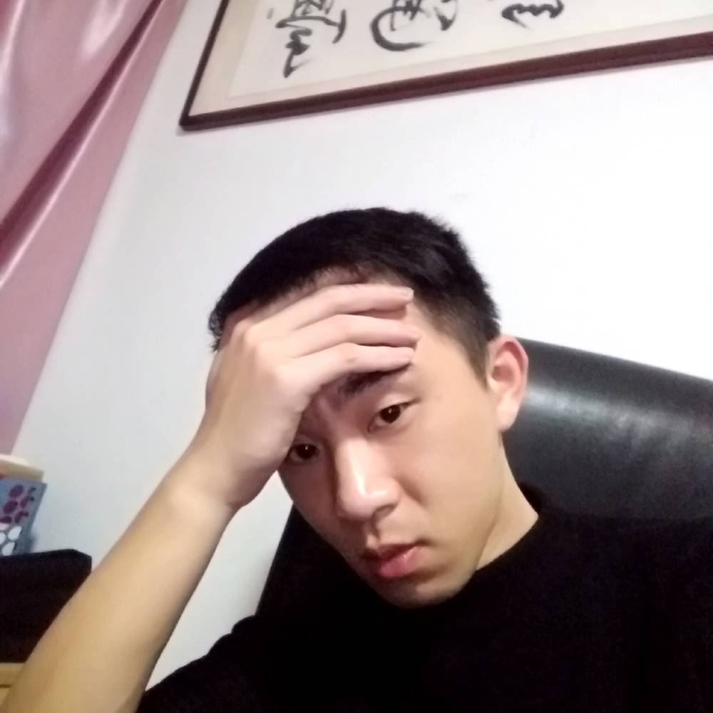 gilbert陈的照片