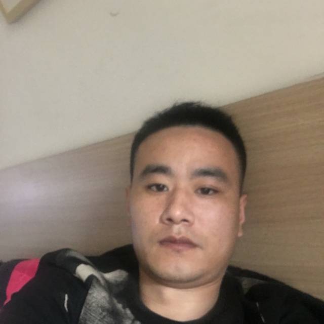 苦苦的味道啊的照片