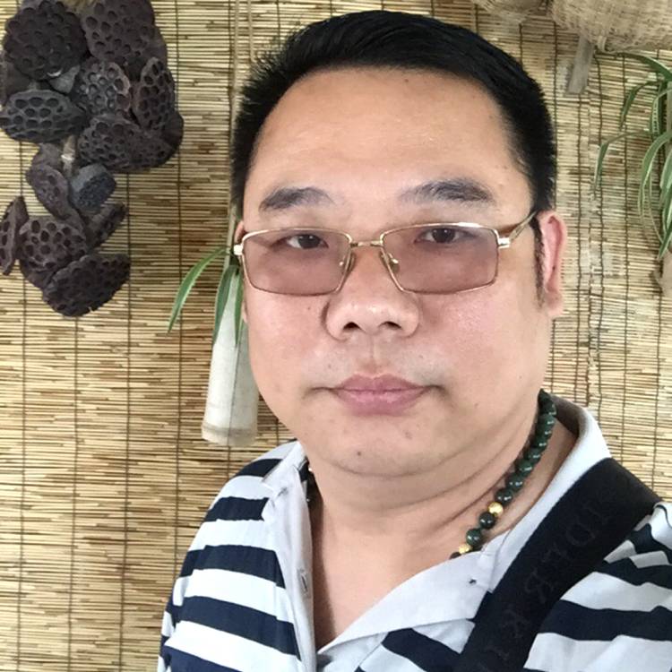 阳爽的照片
