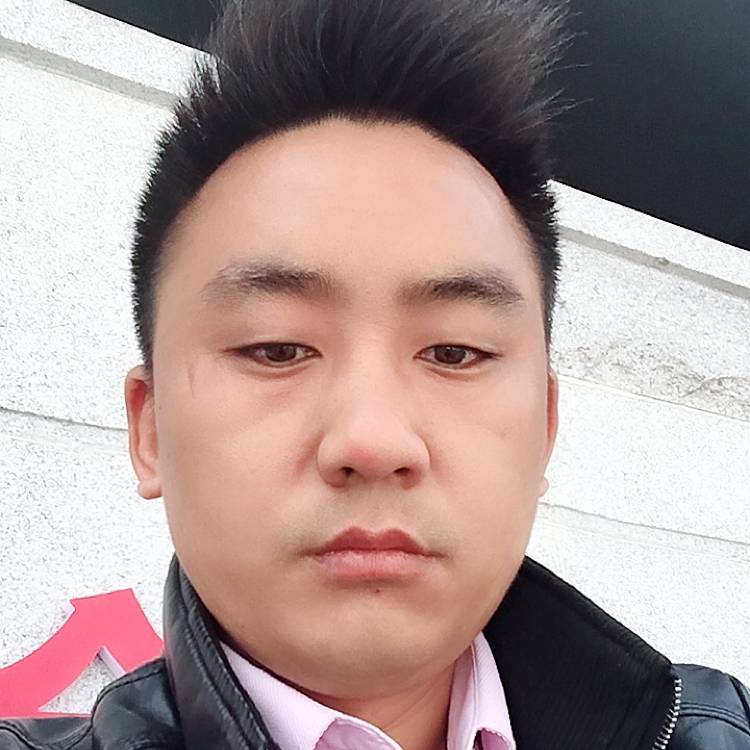 往事随风而去88的照片