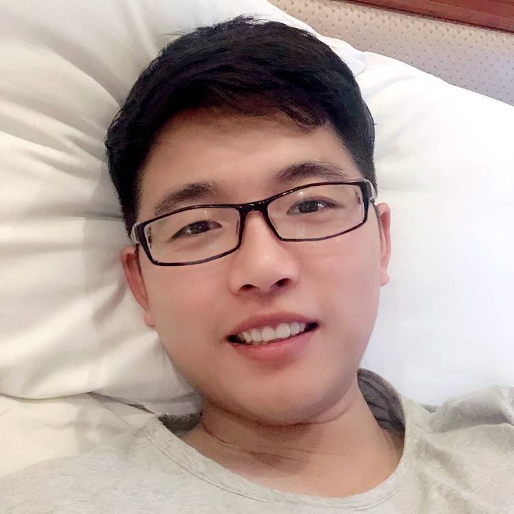 zycvs的照片