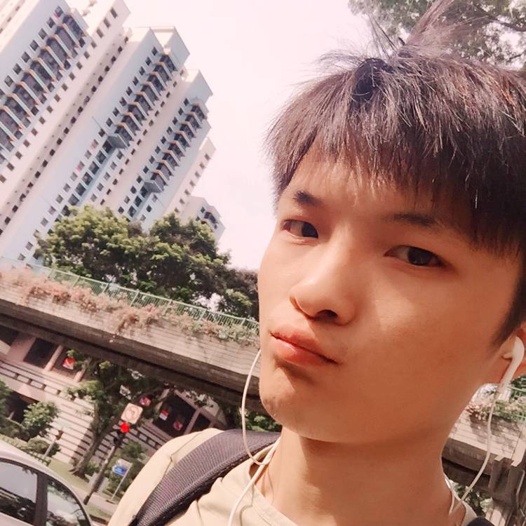 最沫的照片