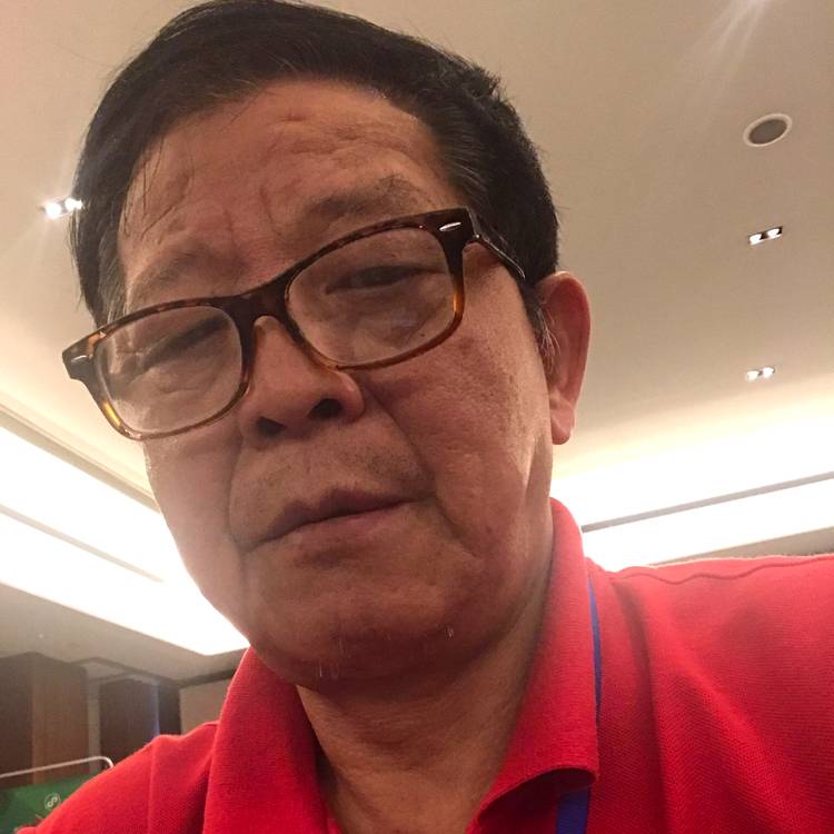 胡遠發的照片