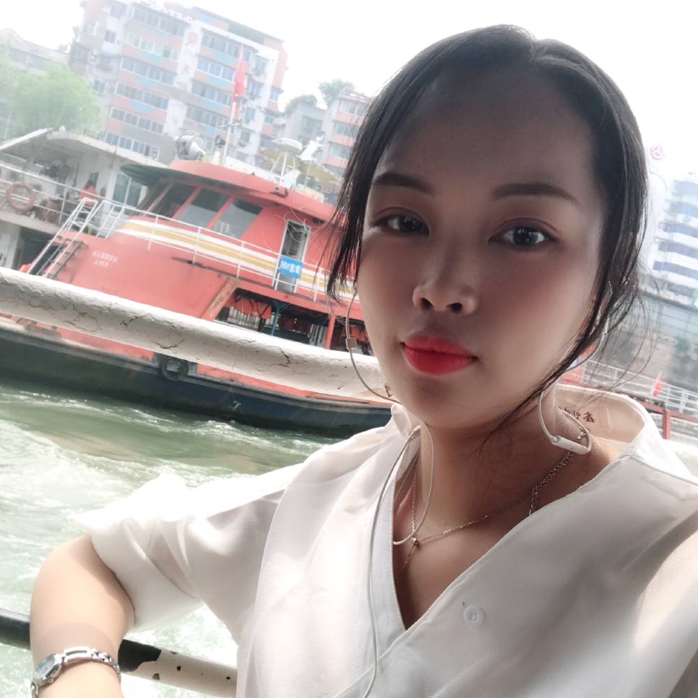 余生不将就,格调的照片