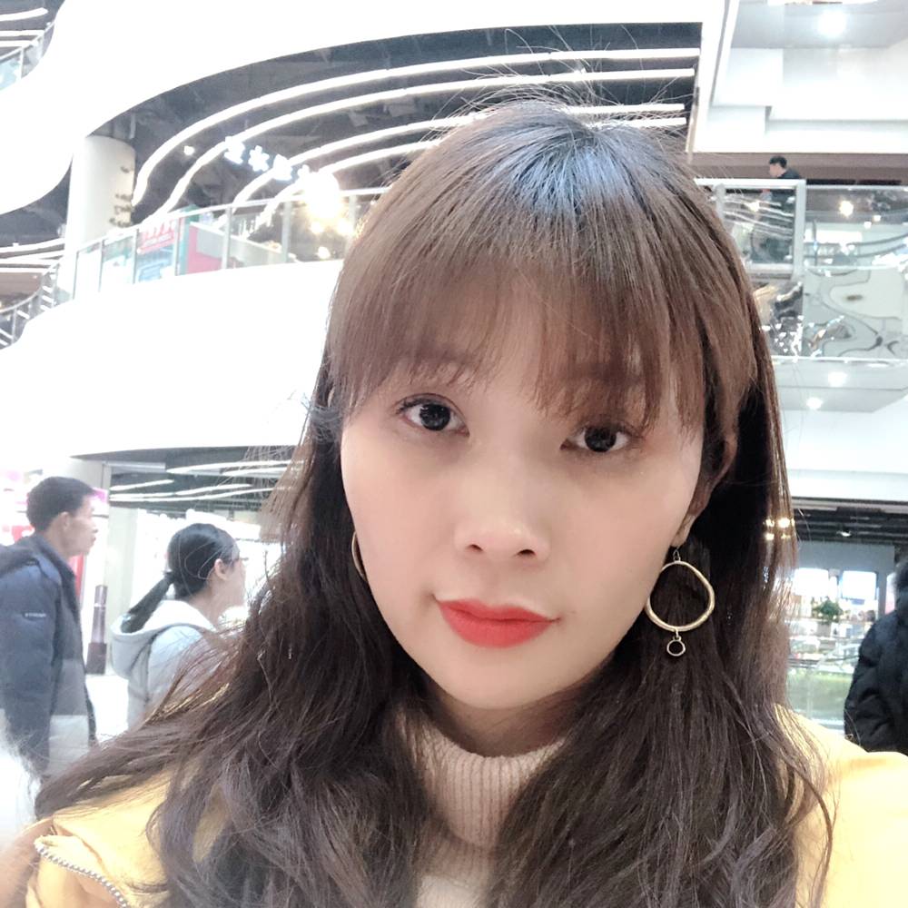 芸芸1的照片