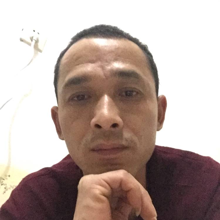 谢永辉的照片