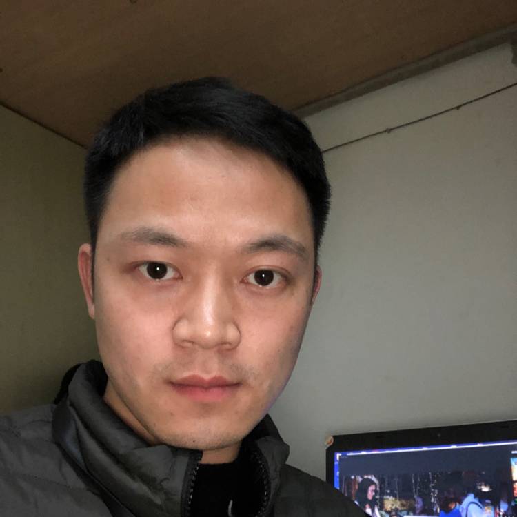 遇见的照片