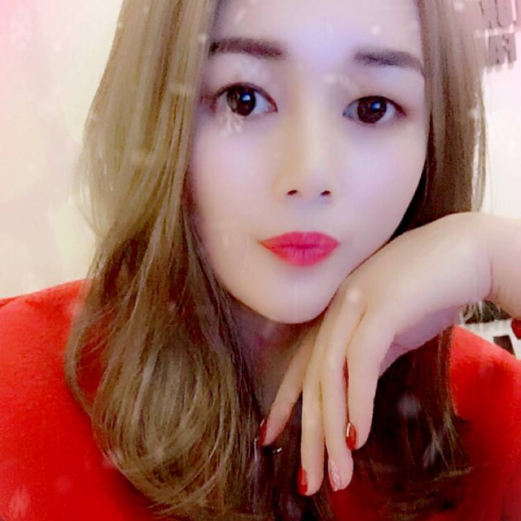 池久的照片