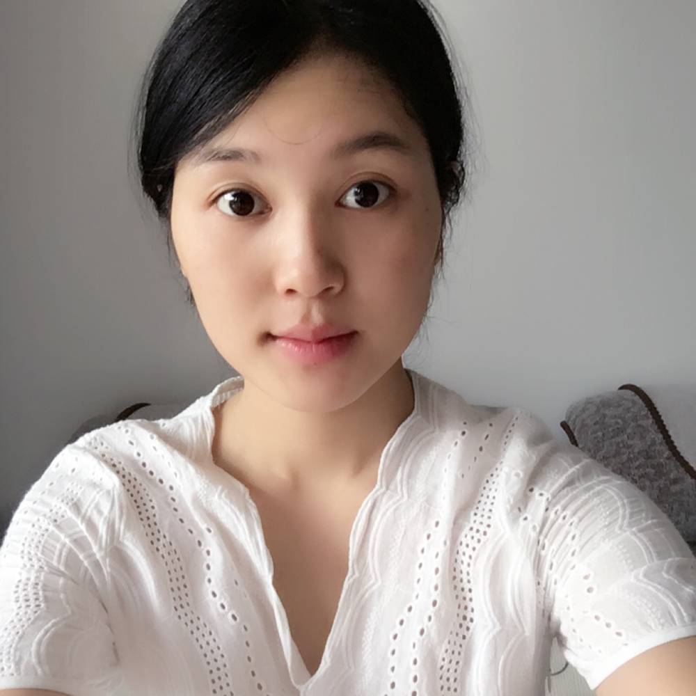 成乾宾馆小梅的照片
