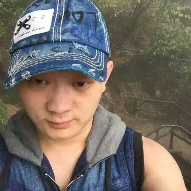 mR.DiNg的照片