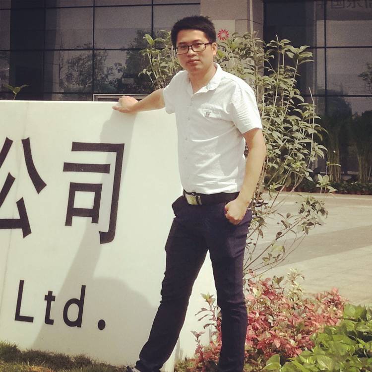 三金哥哥的照片